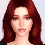Loren Talbot