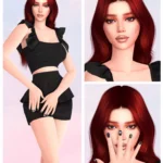 Loren Talbot