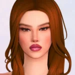 Lorenza Sheridan