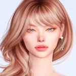 Lori Wheeler