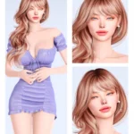 Lori Wheeler