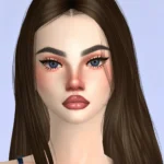 Lorna Franz