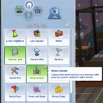 Nobility Trait, Career, & Aspiration