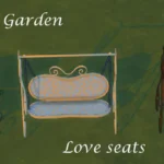 WFS Rose Garden