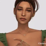 Lovesick Necklace