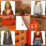 oakiyo - Lovestruck Addons