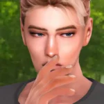 Lucian Foster