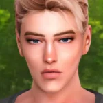 Lucian Foster