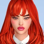 Lucille Durbin