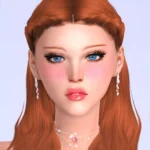 Luna Morrow