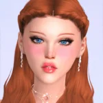 Luna Morrow