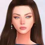 Luna Negrete