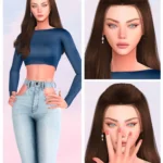 Luna Negrete