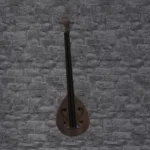 The Medieval Bath House - Objects