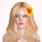 Lyndsey Henley