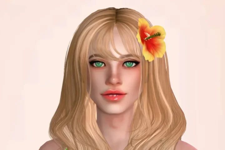 Lyndsey Henley