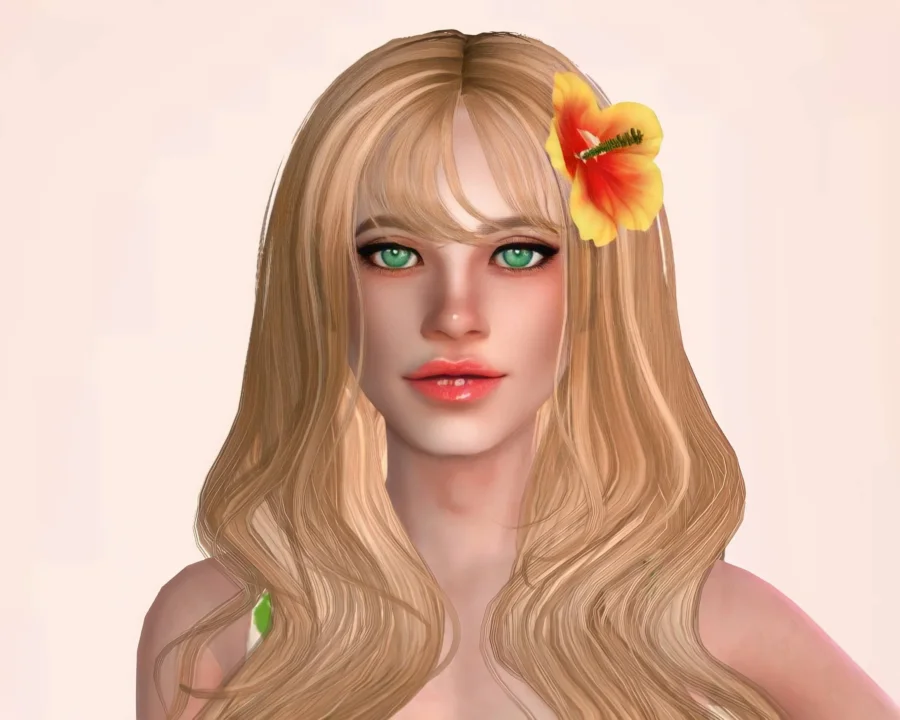 Lyndsey Henley