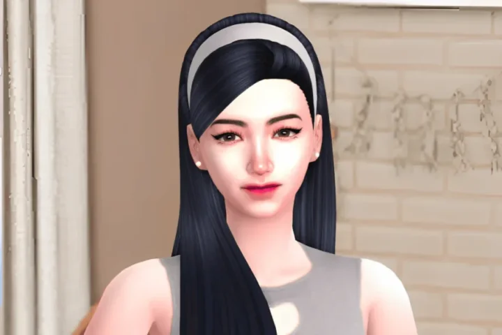 Lynn Kim