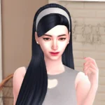 Lynn Kim