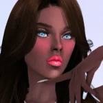 Lyona Ludwig