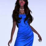 Lyona Ludwig