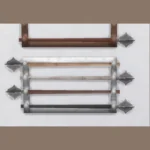Blacksmithing Skill