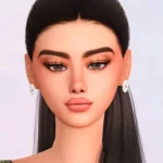 Mae Hendricks