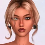 Maggie Christie