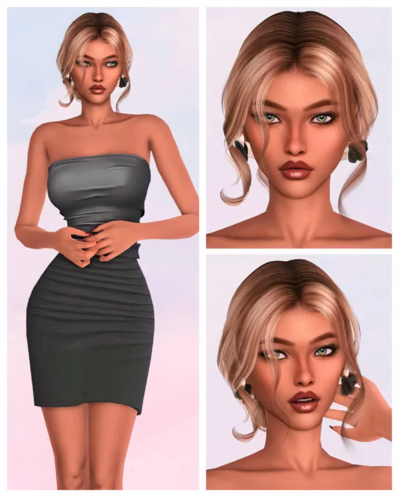 Maggie Christie