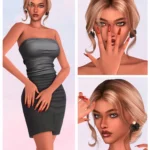 Maggie Christie