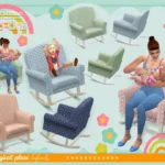 Magical Place Infants Nursery 🤱