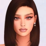 Maia Holloway
