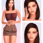 Maia Holloway