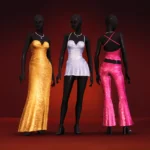 Twinkle Collection
