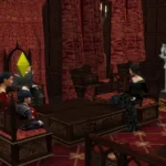 Castle Goth