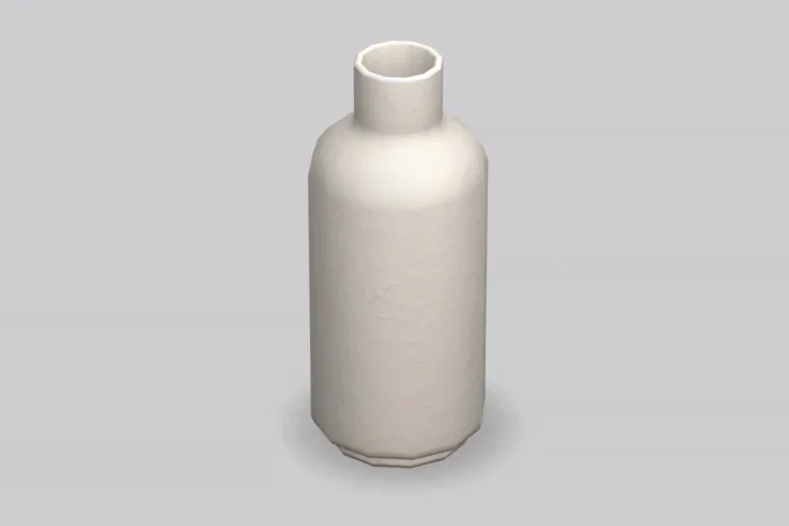 Maison Collection by Marvell