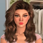 Mallory Aguilar