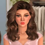 Mallory Aguilar