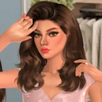 Mallory Aguilar