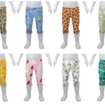 MARA - toddler set