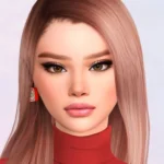 Marcella Lauer