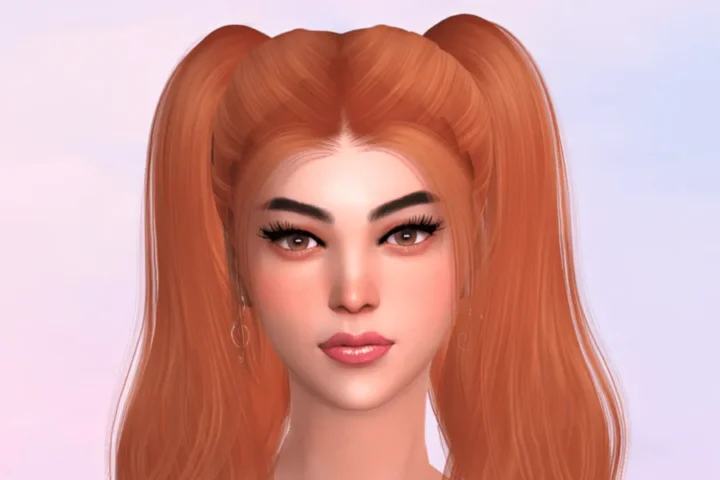 Marcie Caruso