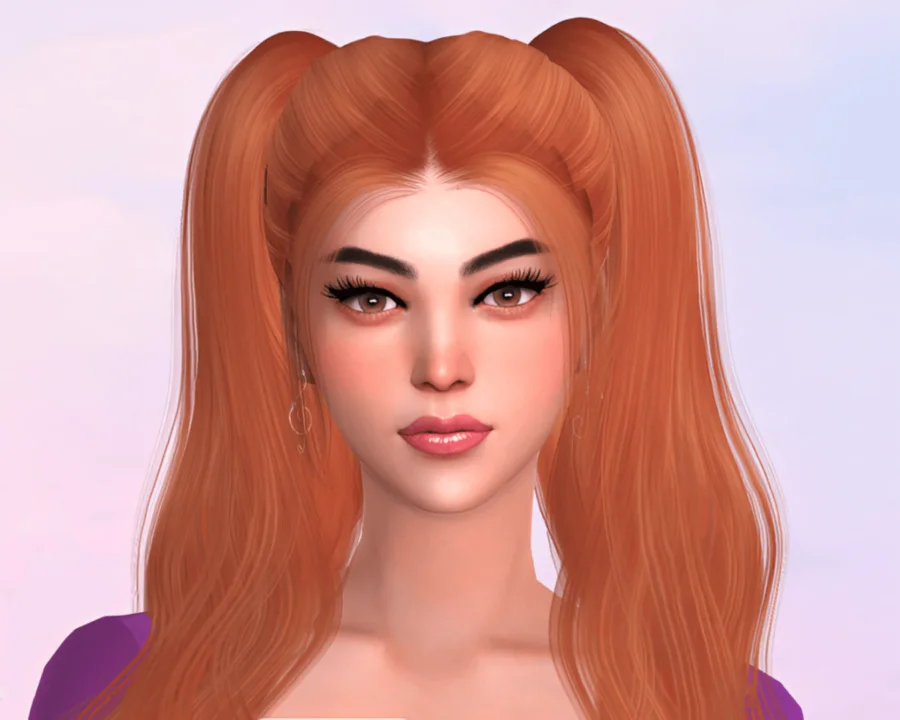 Marcie Caruso
