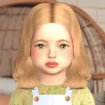 Marcie McGhee