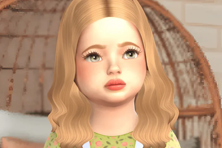 Marcie McGhee