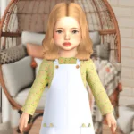 Marcie McGhee