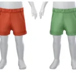 MARCO - toddler set