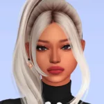 Maren Gage