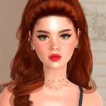 Maren Taylor
