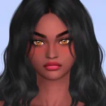 Margarita McRae